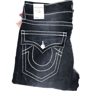*NEW w/ TAG* True Religion MEN’s Jeans